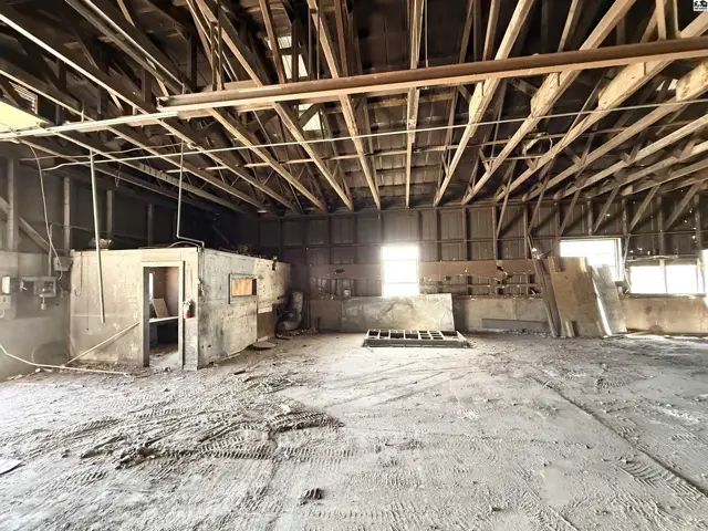 Photo of 603 N Urban Dr, Hutchinson, KS