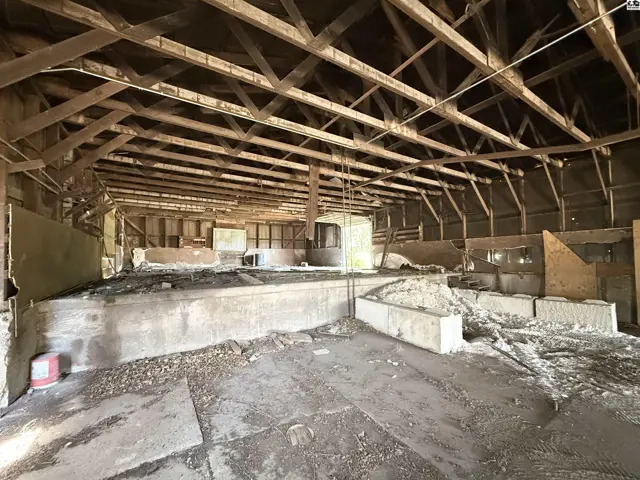 Photo of 603 N Urban Dr, Hutchinson, KS