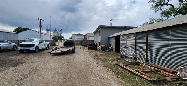 Photo of 102 S 2nd St, Canton, KS