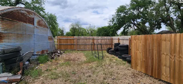 Photo of 102 S 2nd St, Canton, KS