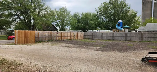 Photo of 102 S 2nd St, Canton, KS