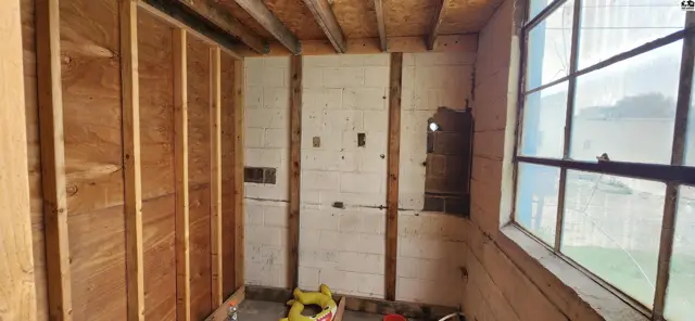 Photo of 102 S 2nd St, Canton, KS
