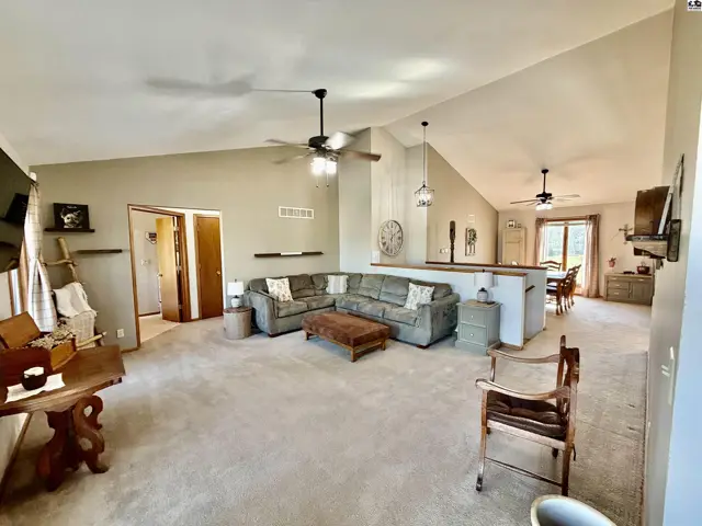 Photo of 1203 S Bell, Lyons, KS