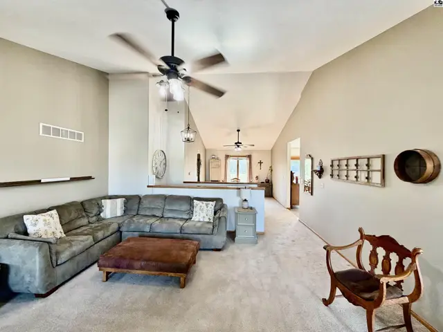 Photo of 1203 S Bell, Lyons, KS