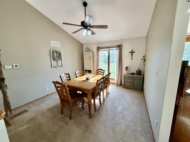 Photo of 1203 S Bell, Lyons, KS