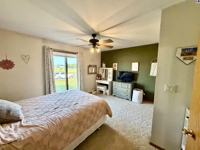 Photo of 1203 S Bell, Lyons, KS