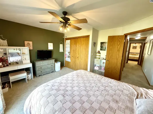 Photo of 1203 S Bell, Lyons, KS