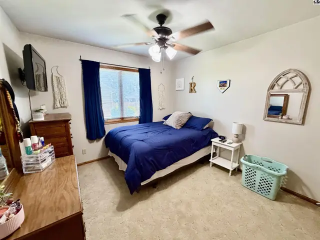 Photo of 1203 S Bell, Lyons, KS