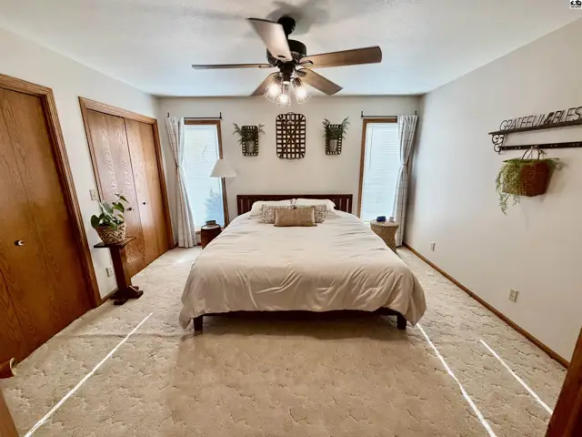 Photo of 1203 S Bell, Lyons, KS