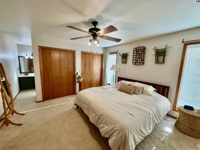 Photo of 1203 S Bell, Lyons, KS