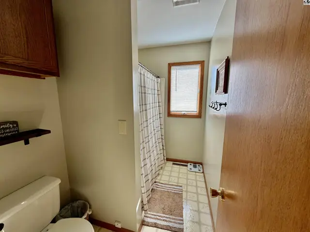 Photo of 1203 S Bell, Lyons, KS