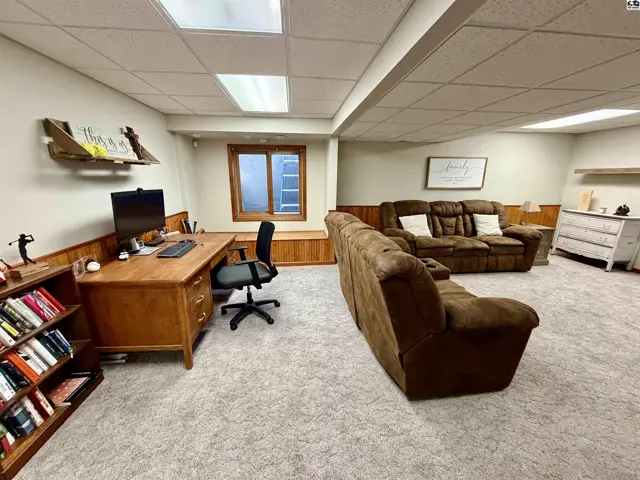 Photo of 1203 S Bell, Lyons, KS