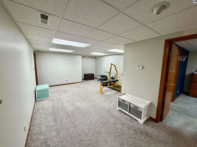 Photo of 1203 S Bell, Lyons, KS