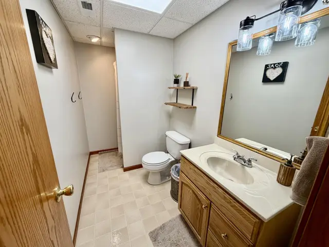 Photo of 1203 S Bell, Lyons, KS