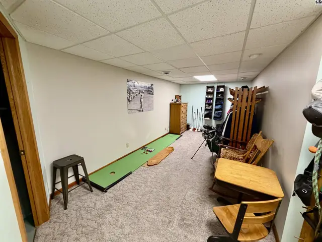 Photo of 1203 S Bell, Lyons, KS