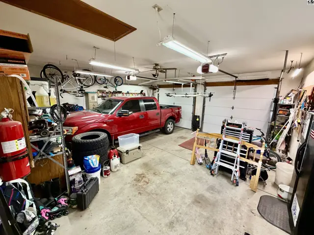 Photo of 1203 S Bell, Lyons, KS