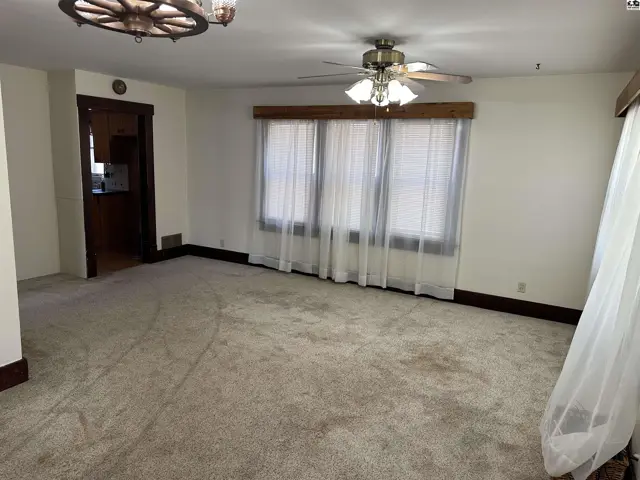 Photo of 401 Stout, Pratt, KS