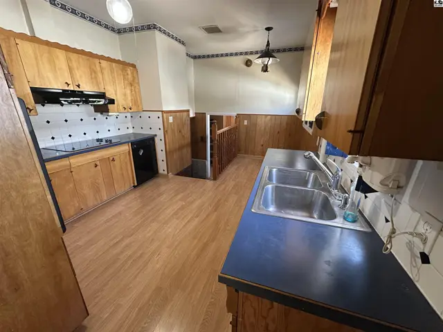 Photo of 401 Stout, Pratt, KS