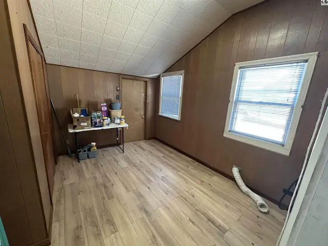 Photo of 401 Stout, Pratt, KS