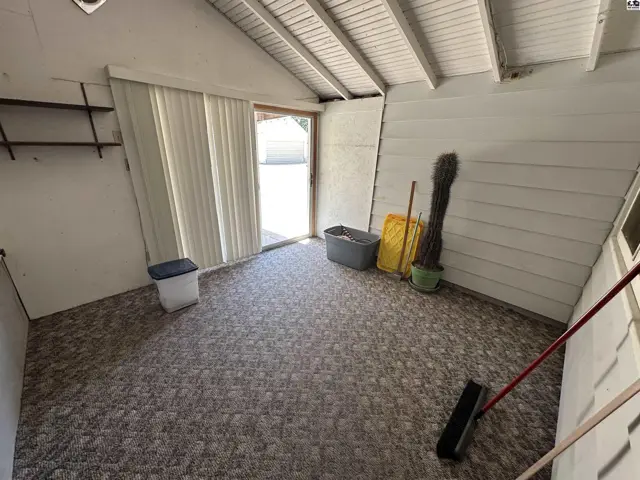 Photo of 401 Stout, Pratt, KS
