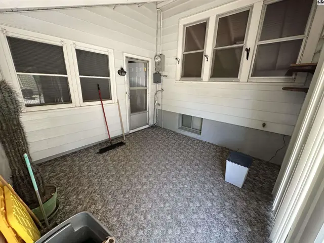 Photo of 401 Stout, Pratt, KS