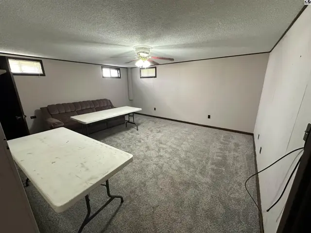 Photo of 401 Stout, Pratt, KS