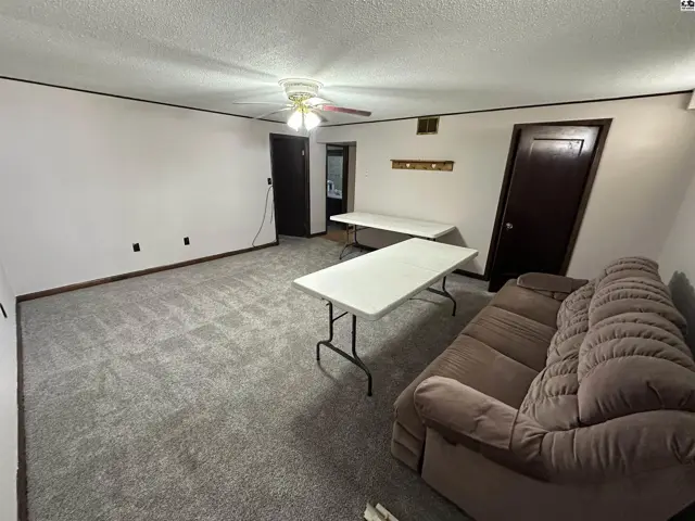 Photo of 401 Stout, Pratt, KS