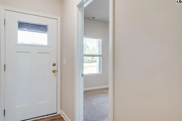 Photo of 1005 Spring Creek Rd, McPherson, KS