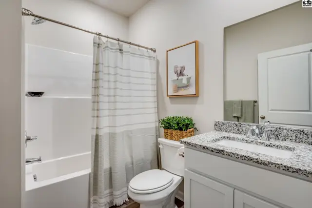 Photo of 1005 Spring Creek Rd, McPherson, KS