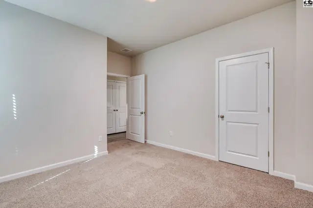 Photo of 1005 Spring Creek Rd, McPherson, KS