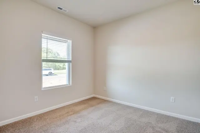 Photo of 1005 Spring Creek Rd, McPherson, KS