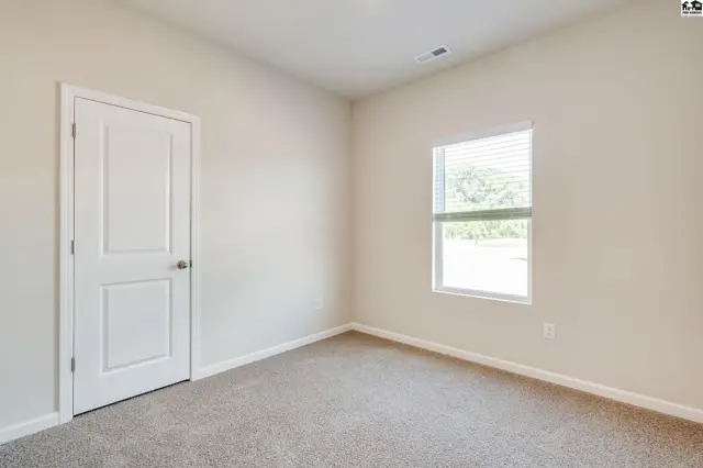 Photo of 1005 Spring Creek Rd, McPherson, KS