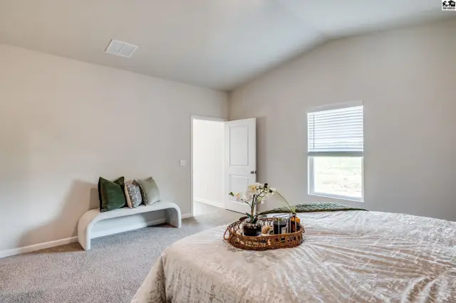 Photo of 1005 Spring Creek Rd, McPherson, KS