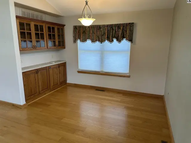 Photo of 10350 SW Lakeview Dr, Pratt, KS