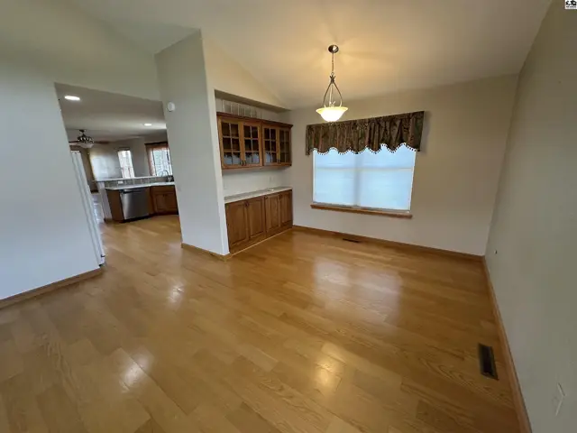 Photo of 10350 SW Lakeview Dr, Pratt, KS