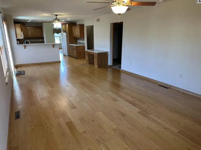 Photo of 10350 SW Lakeview Dr, Pratt, KS