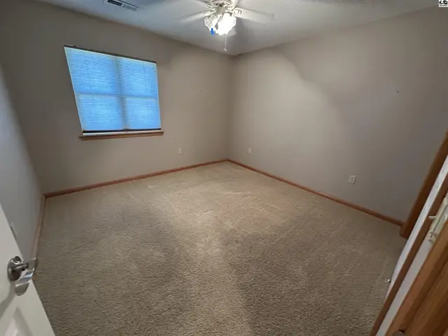 Photo of 10350 SW Lakeview Dr, Pratt, KS
