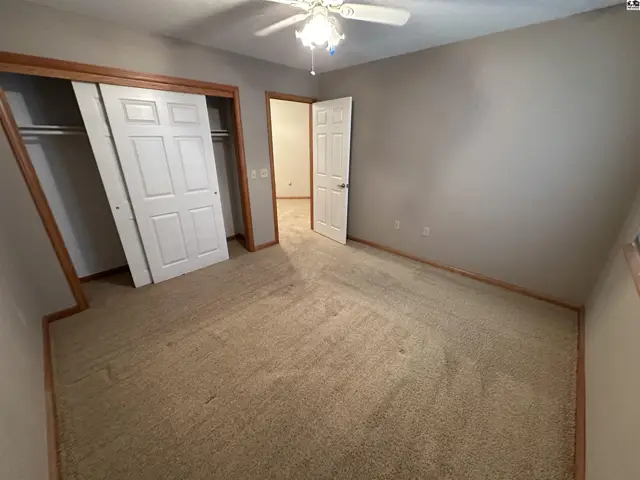 Photo of 10350 SW Lakeview Dr, Pratt, KS