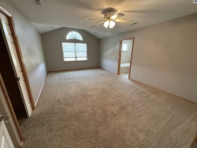 Photo of 10350 SW Lakeview Dr, Pratt, KS