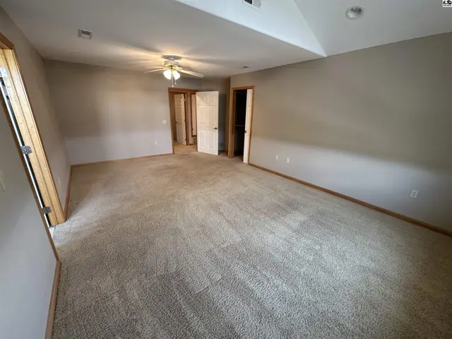 Photo of 10350 SW Lakeview Dr, Pratt, KS