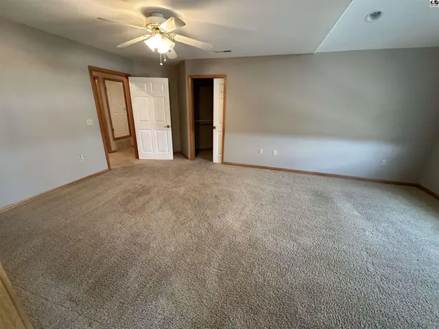 Photo of 10350 SW Lakeview Dr, Pratt, KS