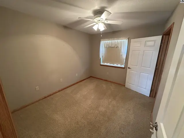 Photo of 10350 SW Lakeview Dr, Pratt, KS