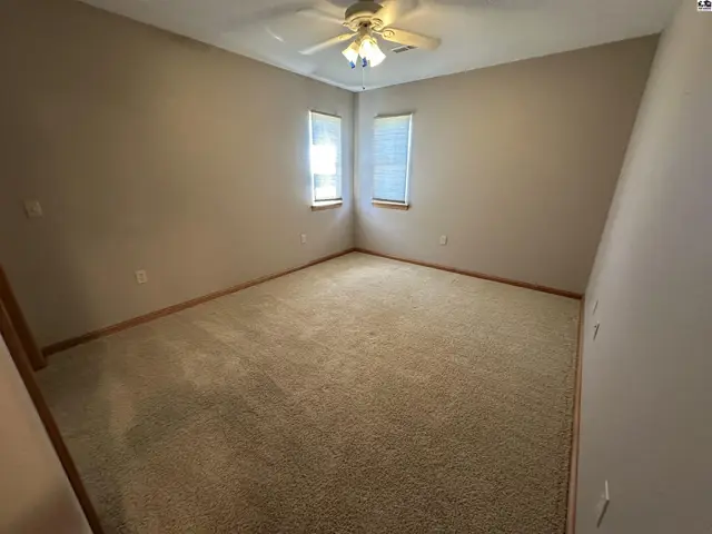 Photo of 10350 SW Lakeview Dr, Pratt, KS