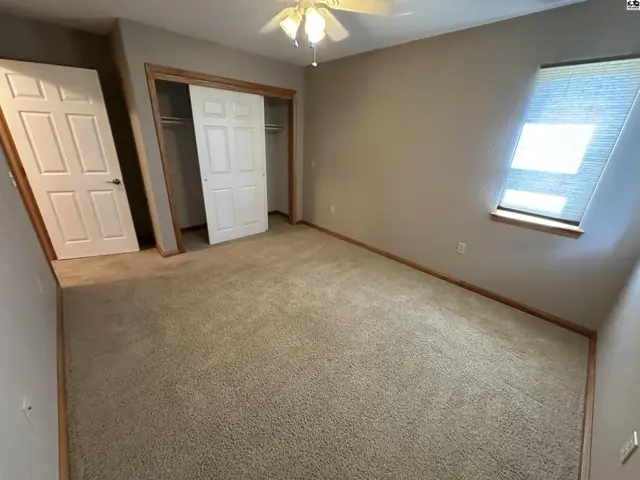 Photo of 10350 SW Lakeview Dr, Pratt, KS