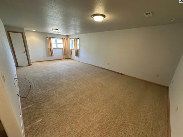Photo of 10350 SW Lakeview Dr, Pratt, KS