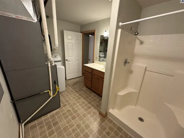 Photo of 10350 SW Lakeview Dr, Pratt, KS