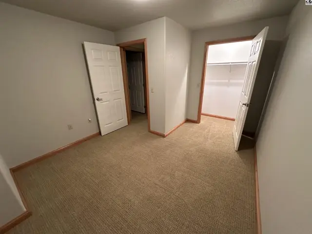 Photo of 10350 SW Lakeview Dr, Pratt, KS
