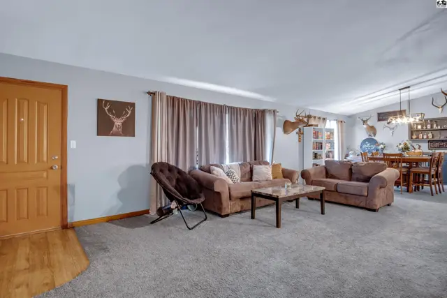 Photo of 701 W Main St, Arlington, KS