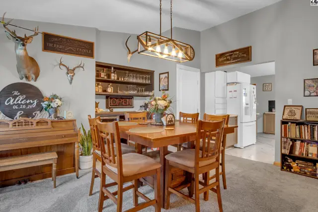 Photo of 701 W Main St, Arlington, KS