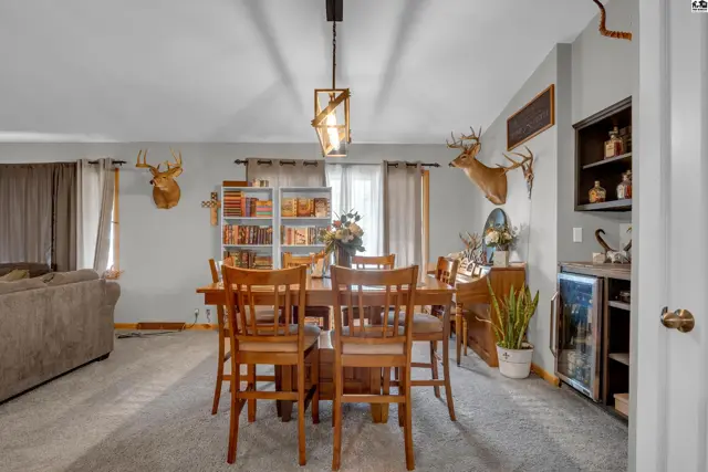 Photo of 701 W Main St, Arlington, KS